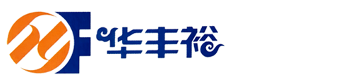 未标题-1