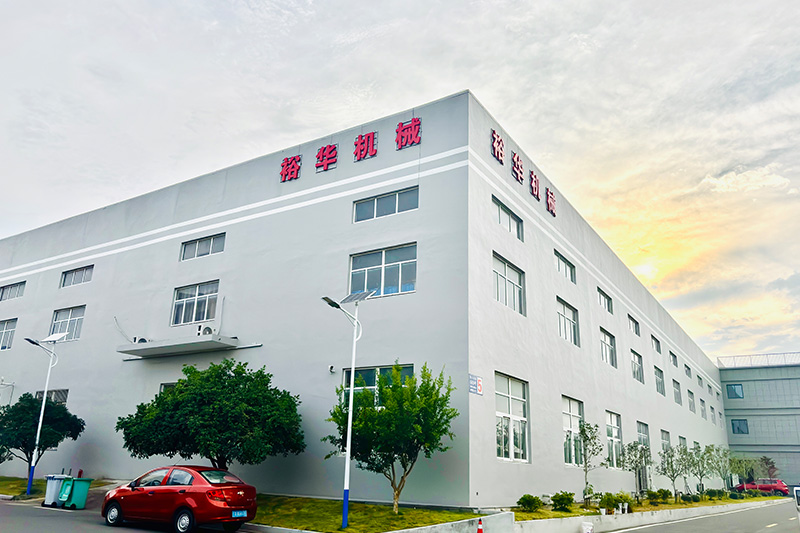 xinwen2.jpg